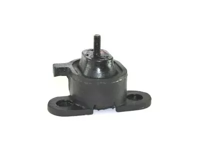 DEA 21MX49Y Transmission Mount Fits 1994-2005 Chevy Astro RWD 4.3L V6 • $21.52