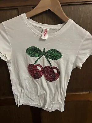 Pacha Ibiza T Shirt Size S • £10