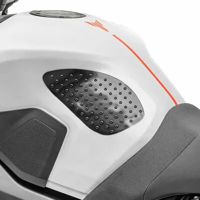 Traction Pads Kawasaki ZZR 1400 RT Grip S Black • £69.66