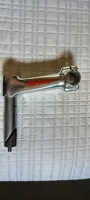 Vintage EXT Pro MTB Quil Stem • $25