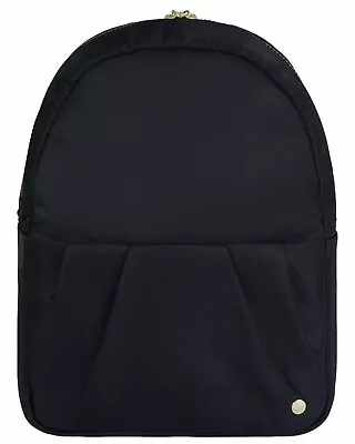 Pacsafe Citysafe CX Anti-Theft Convertible Backpack/Crossbody New • $124.95