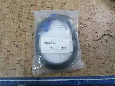 *NEW OEM* Tohatsu Remote Control Box Cable NA2402-00 • $14.88