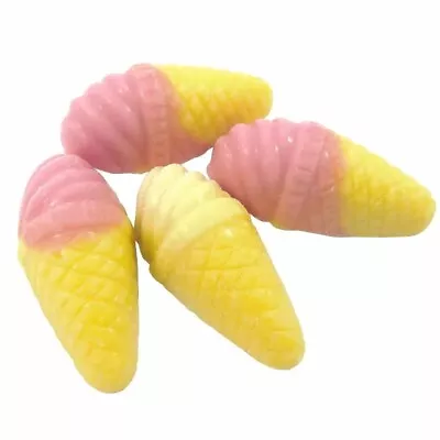 Chocolate Pick N Mix Bulk Discount Wedding Sweets Retro Classic Candy Kids Party • £12.99