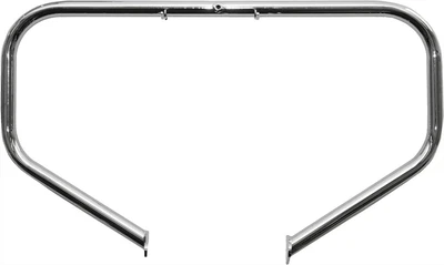 $229.95 • Buy Unibar Engine Guard Chrome Lindby 14606 For 07-15 Yamaha XVS1300 V-Star