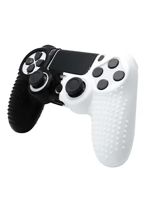 $14 • Buy Ps4 Controller Cover