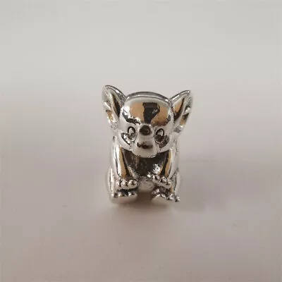 Pandora Lucky Elephant Animal Bracelet Charm S925 UK • £20