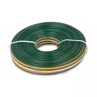 Hopkins 16/18 Gauge 4 Wire Bonded 25' #49915 • $37.03