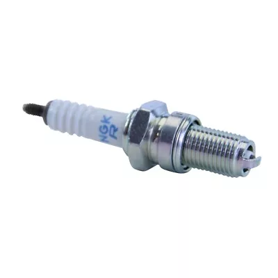 Spark Plug DR8EA Type 7162 By NGK • $9.48