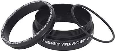 Viper Archery Products VLK-2X Venom Series Lens Kit 2x • $119.86