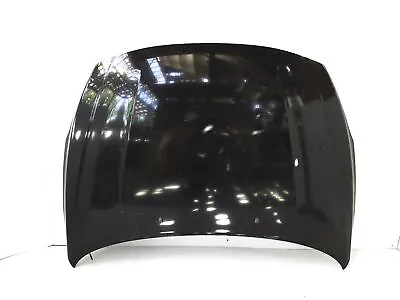 2011-2013 Volvo S60 Engine Hood - Black *Light Scratches 31335350 • $772.50