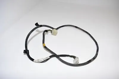 1981-1983 Datsun 280zx Fairlady Z S130 L28e Turbo Amplifier Harness 24065 P9100 • $65.90