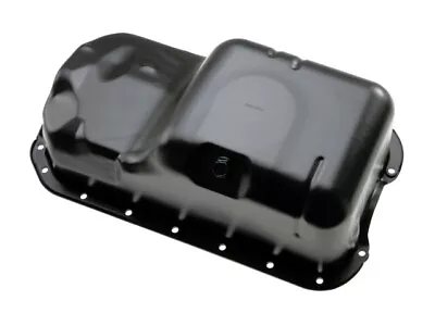 Oil Tub Suitable For Honda Civic 1.4 95-01 OE To Gl.: SP2501 264-405 112 • $73.87