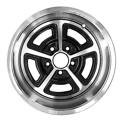 Ford Mustang MAGNUM WHEEL 15X7 FOR FORD MOPAR • $240