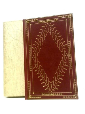 £9.45 • Buy The History Of England In The 18th Century T.Babington Macaulay 1982 (ID:97187)