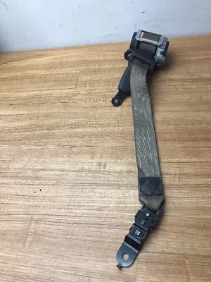 07 Volvo Xc90 Seat Belt Retractor Rear Right 601239900 • $45.95