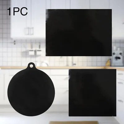 £7.93 • Buy Heat Insulation Hot Pot Mat Table Pad Large Trivet Pan Stand Induction Cooker