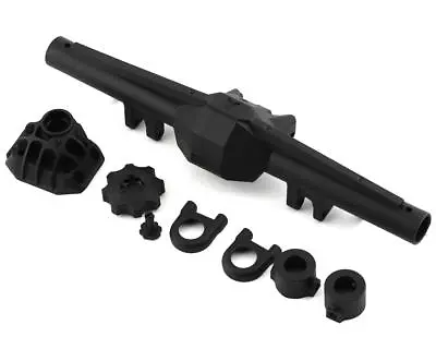 Vanquish Products F10 Straight Rear Axle Set [VPS08603] • $99.99