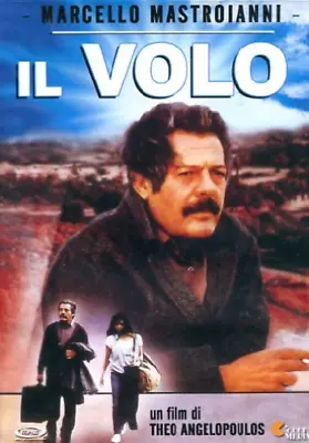 Il Volo [IT Import] (DVD) Marcello Mastroianni Serge Reggiani (UK IMPORT) • $11