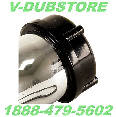 Empi 8904-7 Oil Filler Cap For 8904 Vw Dune Buggy Bug Ghia Thing Trike Ghia Bus • $8.92