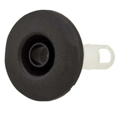 £19.32 • Buy Hot Tub Compatible With Jacuzzi Spas Jet Insert DIY2540-261
