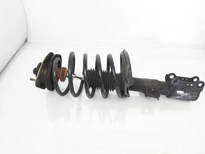 $97.85 • Buy 2003-2007 Volvo V70 2.5L Fwd At Front Right Strut Shock Spring Absorber 31200413