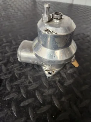 ProCharger Race Bypass Valve Bov Blow Off Vortech Paxton Supercharger Mini • $150