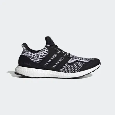 $199.95 • Buy Adidas Ultra Boost 5.0 DNA 'Oreo' Mens Size US 10 Running Shoes Trainers ✅NEW