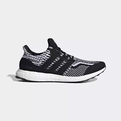 $299.95 • Buy Adidas Ultra Boost 5.0 DNA 'Oreo' Mens Size US 13 Running Shoes Trainers ✅NEW✅