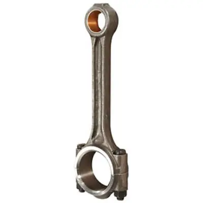 3637392M91 Connecting Rod Fits Massey Ferguson Tractor 65 135 150 165 230 235+ • $74.70