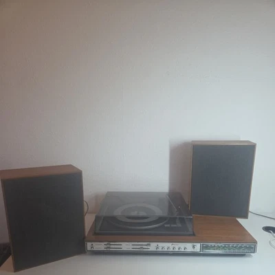 Hot Deals on Vintage Radiograms | Dealsan