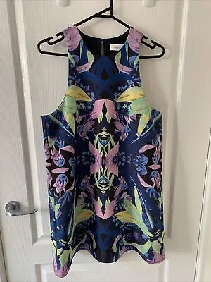 $12 • Buy Finders Keepers Dress - Size M / 12