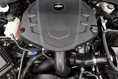 $6149 • Buy Chevy Camaro V6 3.6L 2016-2021 Procharger Supercharger - Intercooled No Tune Kit