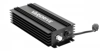 Varidrive 600w Digital Dimmable Ballast • £43.95