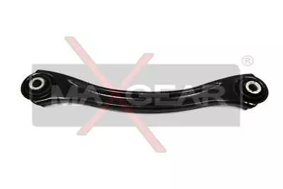 MAXGEAR 72-1114 Rod/Strut Wheel Suspension For CHRYSLERMERCEDES-BENZ • $32.12