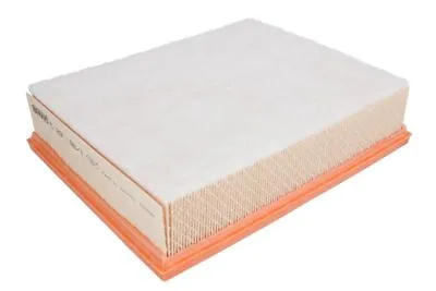 Fits MANN-FILTER C 29 198/1 Air Filter DE Stock • £34.79