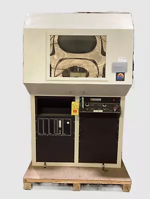 Scintag X1 Advanced X-Ray Powder Diffraction System Diffractometer 00-AOA:X1 • $12500