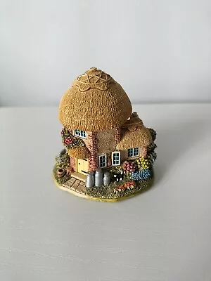 Lilliput Lane Cottage • £7.50