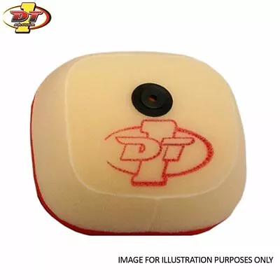 £10.99 • Buy Husqvarna TC/TE-R/SMR 449 / TE/SMR 511 Air Filter [Non Oiled] BY DT1 (2011-2013)