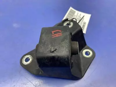 2014-2020 Acura Mdx Oem 3.5l Awd Engine Left Transmission Motor Mount • $64.20