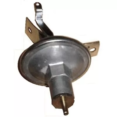$117.88 • Buy Vacuum Advance For 1967-1969 MoPar A-Body 273 - 340 4-BBL