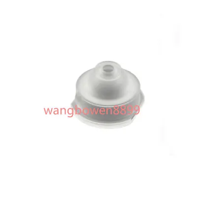 1PC M212 Fit For Mitsubishi EDM Accessories Water Nozzle X054D881H04 FA Series • $10.44