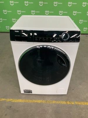 £469 • Buy Haier Washing Machine Series 7 10Kg HW100-B14979 #LF57734