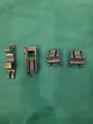 HP DL380 G7 Clip Set • $15