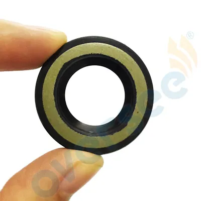 09289-20009 OIL SEAL For Suzuki Outboard Engine 25HP 30HP 20HP 40HP 50HP • $4.41