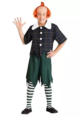 Child Munchkin Costume • $36.98