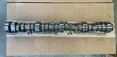 Gen V LT4  Oem Camshaft 6.2 Gen V(2017 C7 Z06) • $150