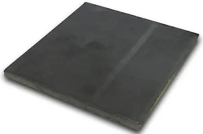 Mild Steel Sheet For Car Body Repairs Various Size And Thickness Available. • £4.45