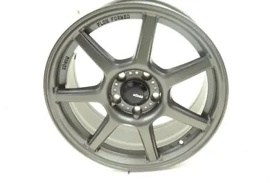 2006-2014 Mazda Mx-5 Miata NC 17x7 Inch 7 Spoke Konig Wheel • $144.50