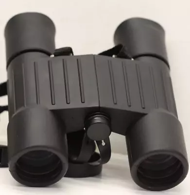 Fujinon M24... Binoculars...... 7 X 28... Authentic Military Binoculars. • $258