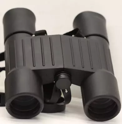 Fujinon M24... Binoculars...... 7 X 28... Authentic Military Binoculars...newish • $228